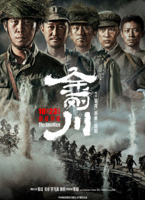 久久99久久99小草精品免视看